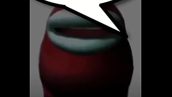 Vídeo um tanto quanto legal