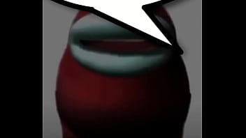 Vídeo um tanto quanto legal