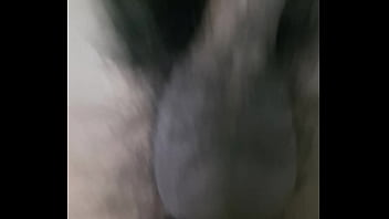 20150924 124121 thumbnail