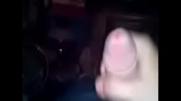 Securedownload 2 002