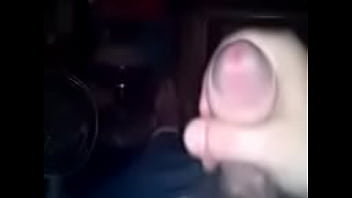 Securedownload 2 002 thumbnail