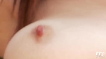 So Much To Cum Over thumbnail