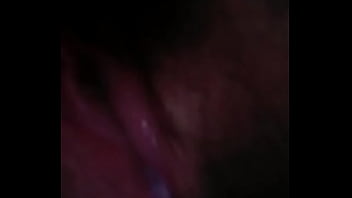 Jovencita de 18 años se masturba rico