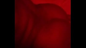 Amanda Goulart thumbnail