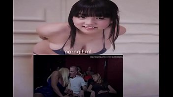 Free sex dating and vip hookup site