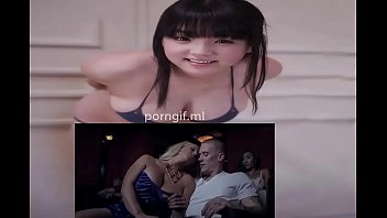 Free sex dating and vip hookup site