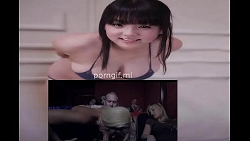 Free sex dating and vip hookup site