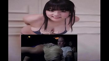 Free sex dating and vip hookup site