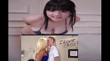 Free sex dating and vip hookup site