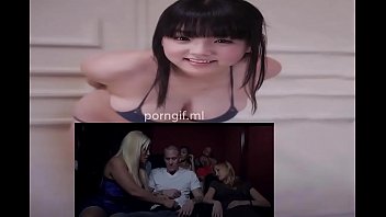 Free sex dating and vip hookup site