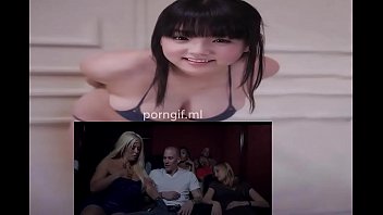 Free sex dating and vip hookup site