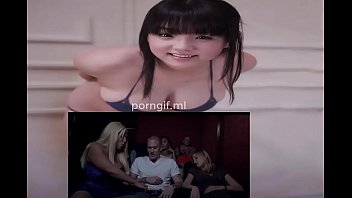 Free sex dating and vip hookup site