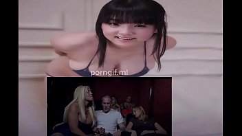 Free Sex Dating And Vip Hookup Site thumbnail