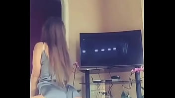 1497164499046809760 3247522856