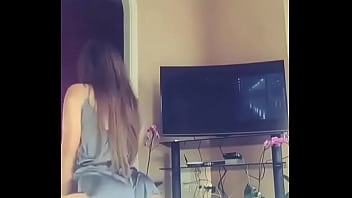 1497164499046809760 3247522856