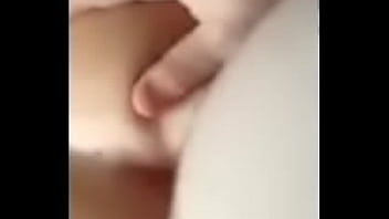 Ex girlfriend with phat booty takes an ass full of hard cock