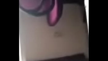 Ex girlfriend with phat booty takes an ass full of hard cock