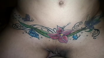 Great Blow Latina thumbnail