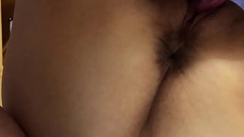Erotic Couple Sex Life thumbnail