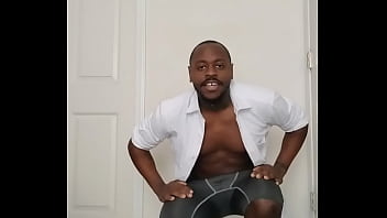 I don't want to be a pimp i just want to be your sugar baby for more free pick up line ideas