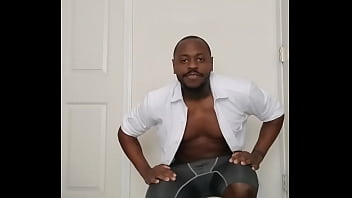 I don't want to be a pimp i just want to be your sugar baby for more free pick up line ideas