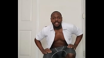 I don't want to be a pimp i just want to be your sugar baby for more free pick up line ideas