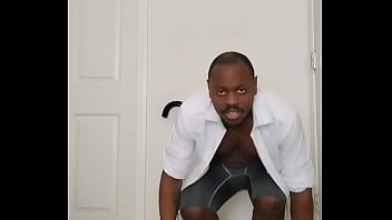 I don't want to be a pimp i just want to be your sugar baby for more free pick up line ideas