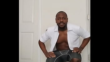 I don't want to be a pimp i just want to be your sugar baby for more free pick up line ideas