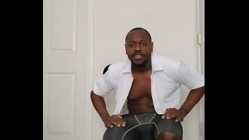 I don't want to be a pimp i just want to be your sugar baby for more free pick up line ideas