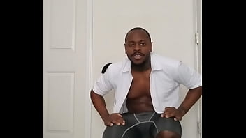 I don't want to be a pimp i just want to be your sugar baby for more free pick up line ideas