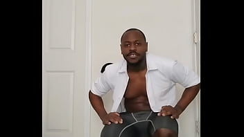 I don't want to be a pimp i just want to be your sugar baby for more free pick up line ideas