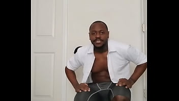 I don't want to be a pimp i just want to be your sugar baby for more free pick up line ideas I don't want to be a pimp i just want to be your sugar baby for more free pick up line ideas