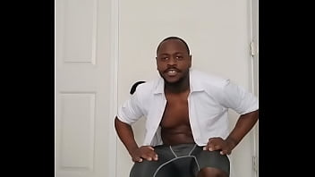 I don't want to be a pimp i just want to be your sugar baby for more free pick up line ideas