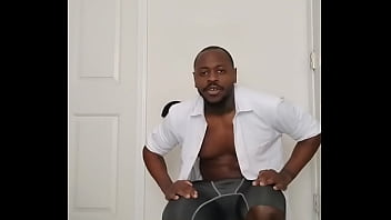 I don't want to be a pimp i just want to be your sugar baby for more free pick up line ideas