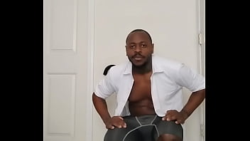 I don't want to be a pimp i just want to be your sugar baby for more free pick up line ideas