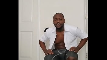 I don't want to be a pimp i just want to be your sugar baby for more free pick up line ideas