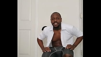 I don't want to be a pimp i just want to be your sugar baby for more free pick up line ideas