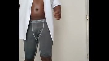 I don't want to be a pimp i just want to be your sugar baby for more free pick up line ideas I don't want to be a pimp i just want to be your sugar baby for more free pick up line ideas