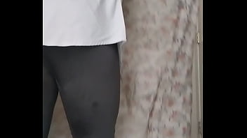 I don't want to be a pimp i just want to be your sugar baby for more free pick up line ideas I don't want to be a pimp i just want to be your sugar baby for more free pick up line ideas