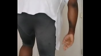 I don't want to be a pimp i just want to be your sugar baby for more free pick up line ideas