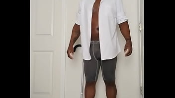 I don't want to be a pimp i just want to be your sugar baby for more free pick up line ideas