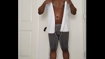 I don't want to be a pimp i just want to be your sugar baby for more free pick up line ideas