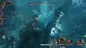 Clair Obscure Expedition 33 Porn Rule 34 thumbnail