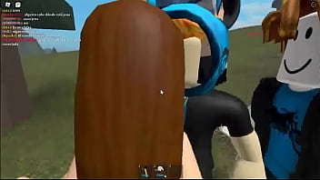 Jenna got fucked in her pussy