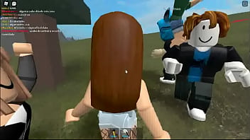 Jenna got fucked in her pussy