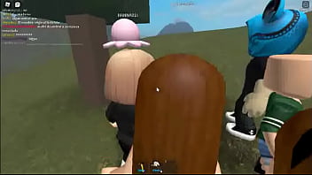 Jenna got fucked in her pussy