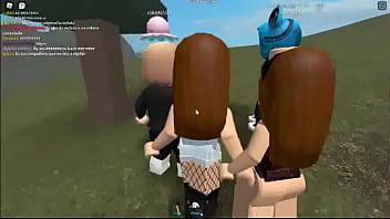 Jenna got fucked in her pussy