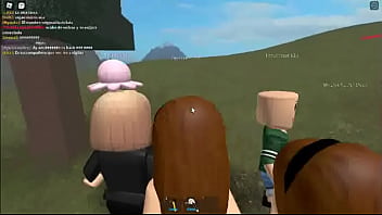 Jenna got fucked in her pussy