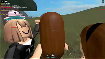 Jenna got fucked in her pussy Jenna got fucked in her pussy