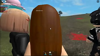 Jenna got fucked in her pussy